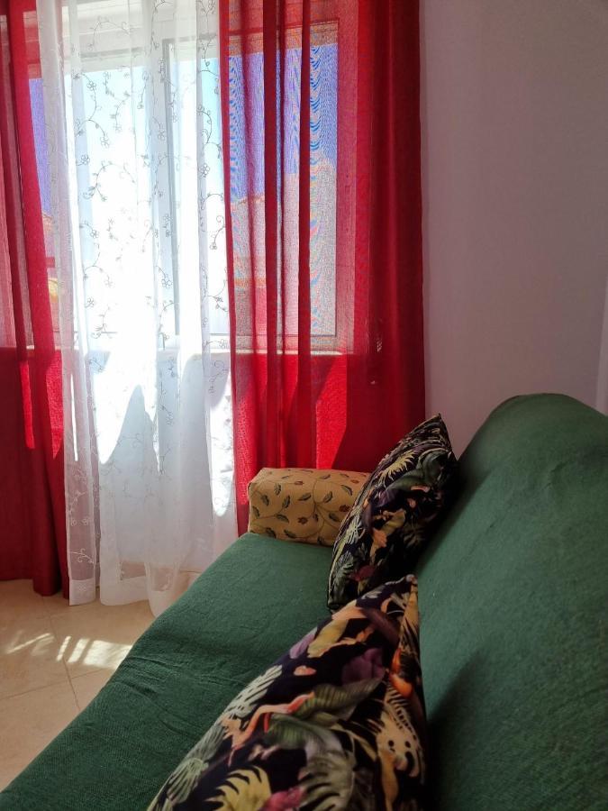 Apartamento Duplex Em Cabanas De تافيرا المظهر الخارجي الصورة