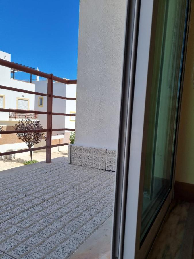 Apartamento Duplex Em Cabanas De تافيرا المظهر الخارجي الصورة