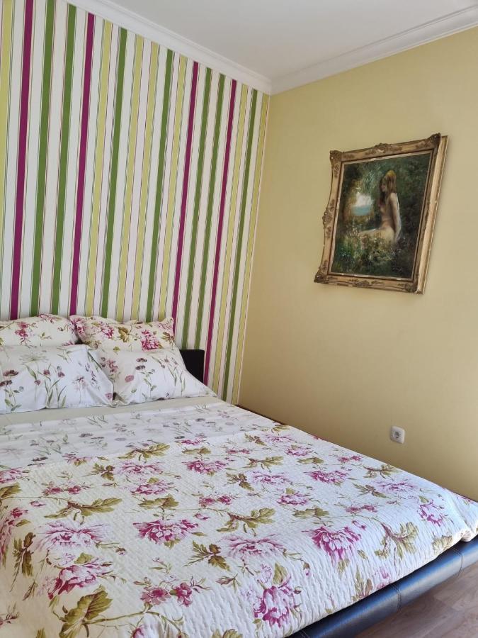 Apartamento Duplex Em Cabanas De تافيرا المظهر الخارجي الصورة