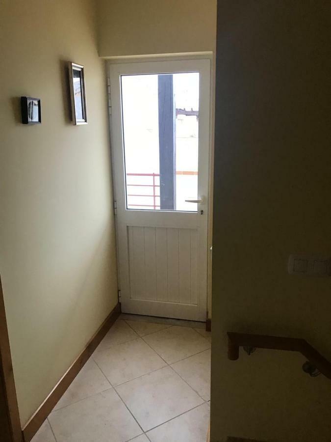 Apartamento Duplex Em Cabanas De تافيرا المظهر الخارجي الصورة